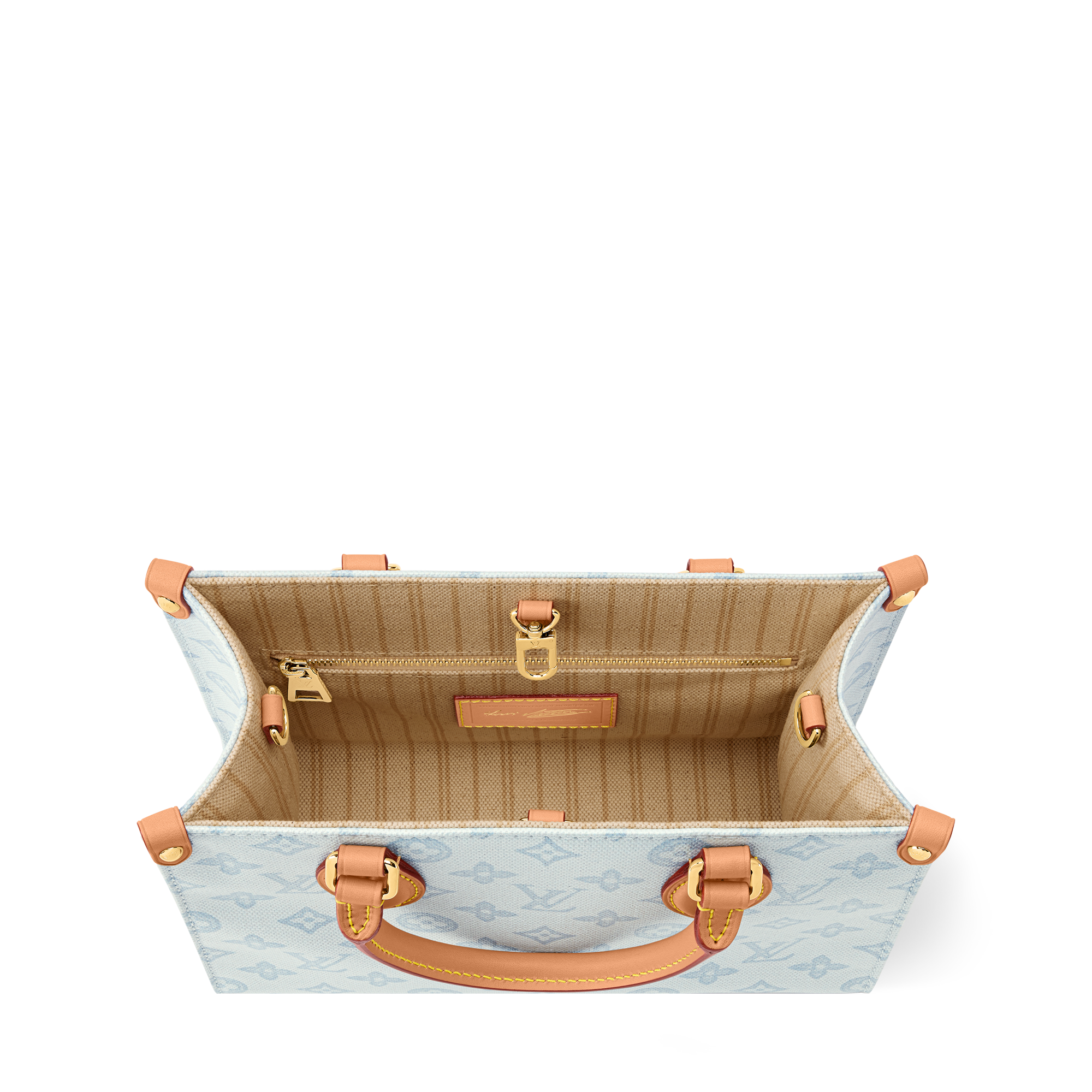 ルイヴィトン LOUIS VUITTON トリアノン MM トリアノンMM M46487 モノグラムアンプラント カバン 肩掛け トートバッグ 2WAYバッグ ショルダーバッグ モノグラムアンプラントレザー ノワール ブラック LOUIS VUITTON】ルイヴィトン『モノグラム アンプラント トリアノンMM